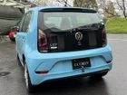 車両画像17
