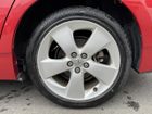 車両画像16