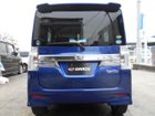 車両画像5