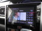 車両画像15