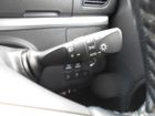 車両画像22