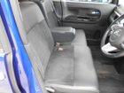 車両画像28