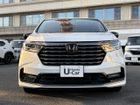 車両画像2