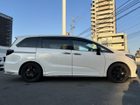 車両画像4