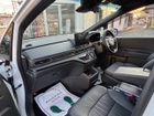 車両画像18