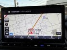 車両画像21