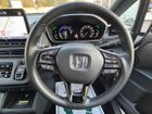 車両画像24