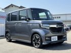車両画像3