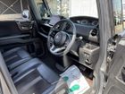 車両画像12
