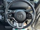 車両画像21