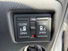 車両画像25