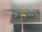 車両画像29