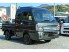 車両画像17