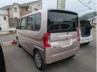 車両画像3