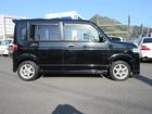 車両画像4