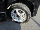 車両画像9