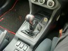車両画像14