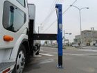 車両画像16