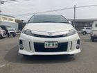 車両画像24