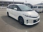 車両画像26