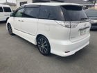 車両画像27