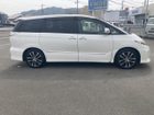 車両画像28