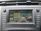 車両画像23