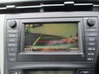 車両画像25