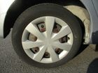 車両画像17