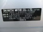 車両画像19