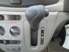 車両画像23