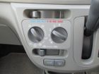 車両画像30