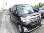 車両画像3