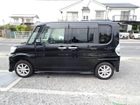 車両画像9