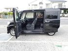 車両画像10