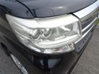 車両画像18