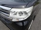 車両画像19