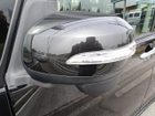 車両画像24