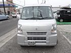 車両画像2