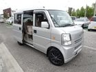 車両画像3