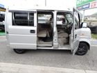 車両画像4
