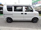 車両画像5