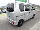 車両画像6