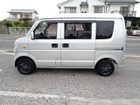 車両画像9
