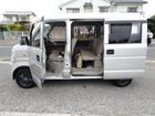 車両画像10