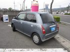 車両画像7