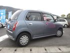 車両画像9