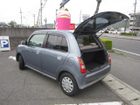 車両画像10