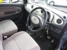 車両画像11
