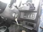 車両画像14